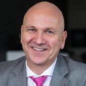Brandl feuert gegen Flächenfraß-Grenze