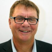 Mieten steigen seit 1975 um das 5,5-Fache
