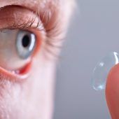 Linse statt Brille? Informationen und Tipps für Kontaktlinsenträger