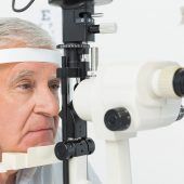 Behalten Sie den Durchblick!