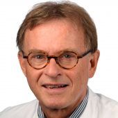 Spinalkanalstenose: Therapie ohne OP?