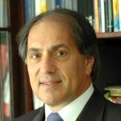 Die Haut ist gerötet und juckt: Was hilft?