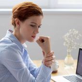 Mehrere Mäuse schonen die Handgelenke