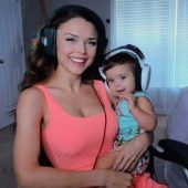 Stillen doch nicht anstößig