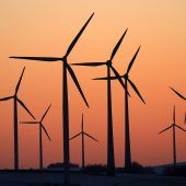 Geschenkt ist noch zu teuer