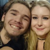 Brutale Attacken auf Dachauer Volksfest