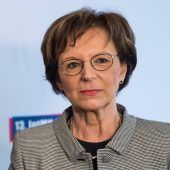Frauenbund stärkt „Maria 2.0“ den Rücken
