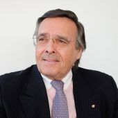 „Abgeordnete dürfen Verfassungsbruch nicht zustimmen“