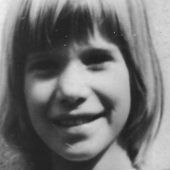 Entführungsfall Ursula Herrmann: Bruder zieht Schlussstrich