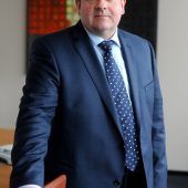 Die Mobilitätswende – und ihre Grenzen