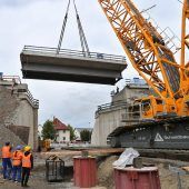 155 Dörfer beteiligen sich an Wettbewerb