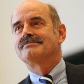 Lehren aus dem Fall Schaidinger