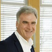 Mindestens vier neue Landräte in Oberbayern