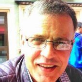 Gesuchter Sextäter in der Pfalz untergetaucht