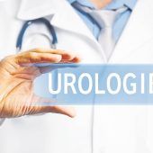 Wenn Prostata und Blase streiken