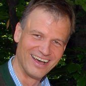 Die weitverzweigte Dynastie der Inselkammers