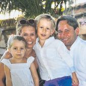 Mallorca trauert mit München