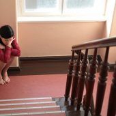 Frauenhäuser hatten auf mehr Hilfe gehofft