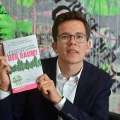 Ernüchternde Zahlen des Baumretters