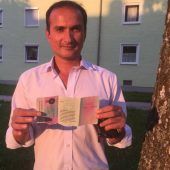 Die Geschichte einer unnötigen Abschiebung