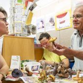 Die schmackhafte Gefahr