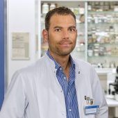 „Kopf einschalten und auf die Warnsignale hören“