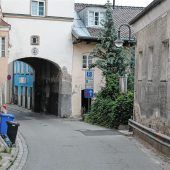 Kraiburg kämpft für Tempo 30