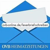 Gemüse und Technik an einem Tag