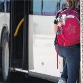 Mobilitätskonzept: Abstimmung mit Nachbarlandkreisen gefordert