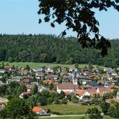 Das Aschauer Lied blüht wieder auf