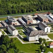 Tödlicher Streit zwischen Häftlingen
