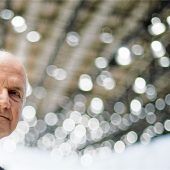 Starkoch trauert um Freund