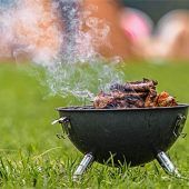 Wirbel um die „Fleischsteuer“