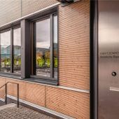 Rektor trickst sich vor Gericht