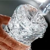 Bis 2022 zahlen die Kraiburger 95 Cent pro Kubikmeter Trinkwasser