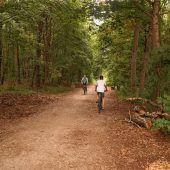Das Ringen um Waldkraiburgs Zukunft