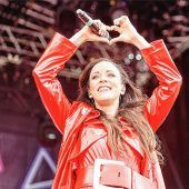 Besucherrekord beim Kultursommer