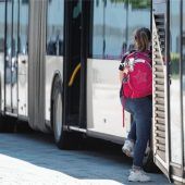 Mobilitätskonzept: Der Rahmen steht