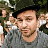 Als Dank ein Benefizkonzert