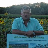 Für 50 Euro 100 Prozent „Natur pur“