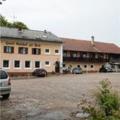 Gasthof „Zur Post“: „Mitterharter nicht überfordern“