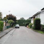 Der Kommune reicht es