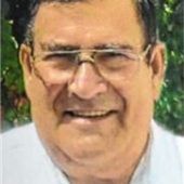 Nachruf