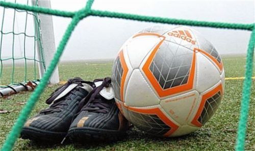 Mehr Sportförderung für Jugendliche: Jugendarbeit soll „noch intensiver“ gefördert werden. Foto dpa