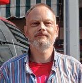 Deutschlands größter Rockstar feiert Geburtstag: Peter Maffay wird 70