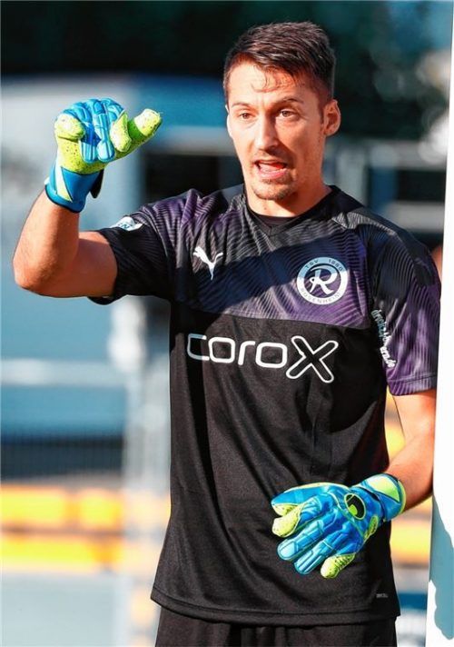 1860-Keeper Alin Goia.