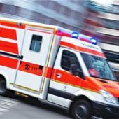 16-Jähriger schlägt bei der Suche nach einem Verräter zu