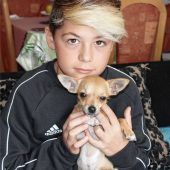 Ein Jahr umsonst gespart