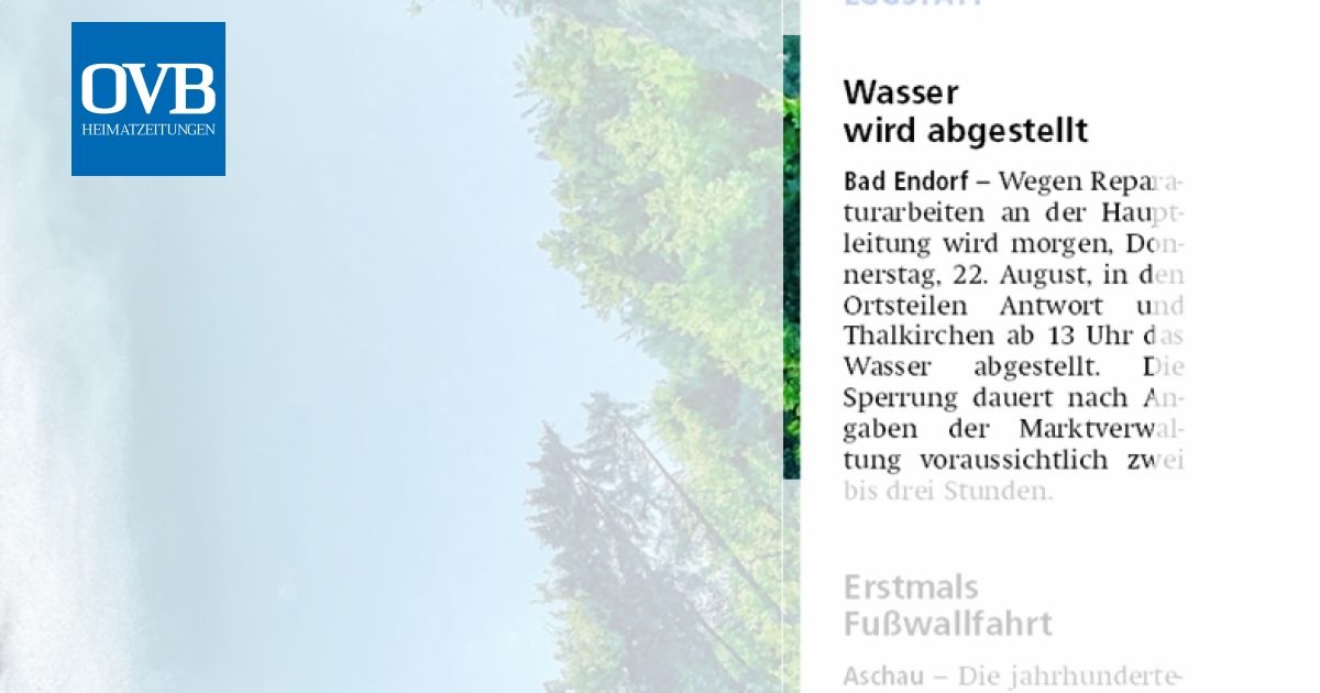 snippet_109245_1093539.jpg