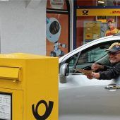 Lenhart lässt nicht locker